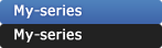 My-series