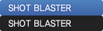 SHOT BLASTER