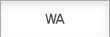 wa