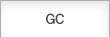 GC