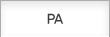 PA