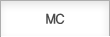 MC