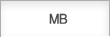 MB